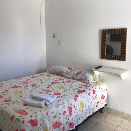 Dormitorio Na Atalaia Aracaju Dış mekan fotoğraf