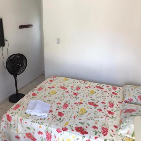 Dormitorio Na Atalaia Aracaju Dış mekan fotoğraf